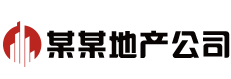 糖心vlog 在线观看