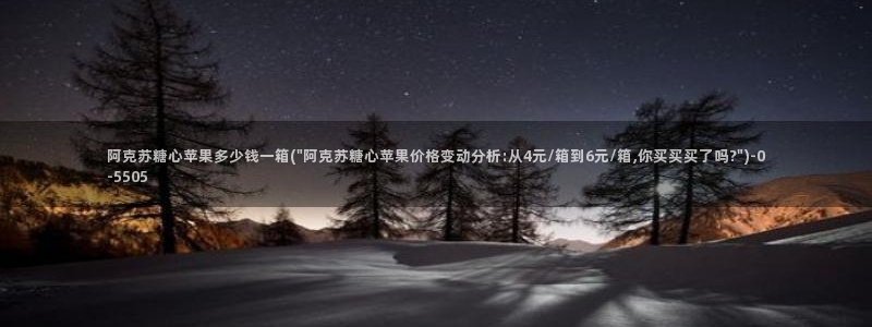 糖果心vlog怎么下载