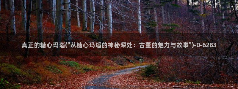 糖心vlog破解版app