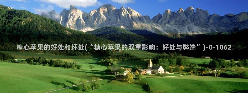 糖心vlog合法吗?