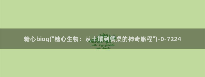 糖心vlog视频在线播放